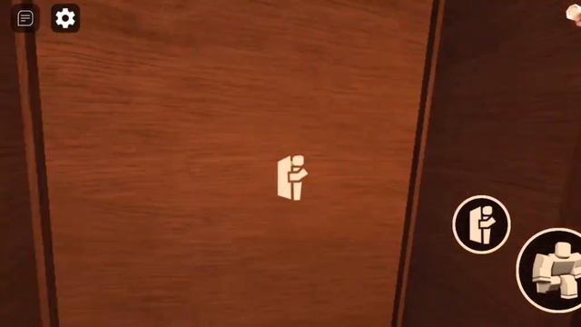 я пережил 2 раза Раша?