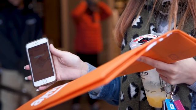 Новости из мира науки 2018 год | ЧТН? #3 | kvashenov смотреть онлайн