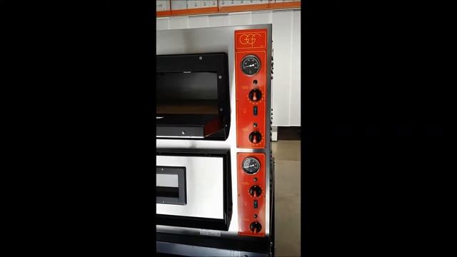 film depan resto four GGF E4 смотреть онлайн