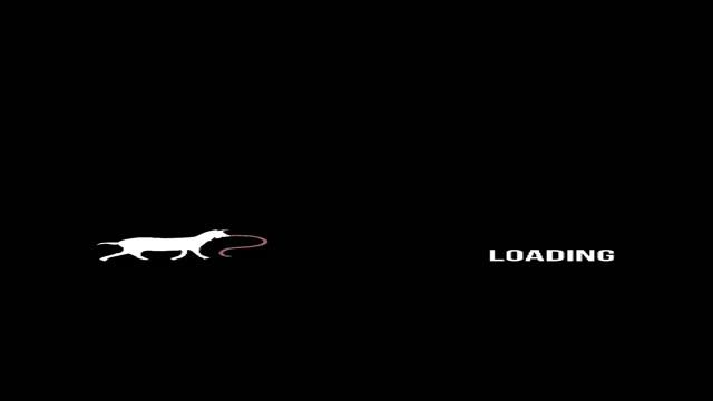 GOAT SIMULATOR APK+DATOS SD 1.4.15 смотреть онлайн