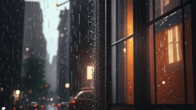 ЛЮДИ ГОВОРЯТ. РИТУАЛЫ МЕНЯЮТ ЖИЗНЬ. смотреть онлайн