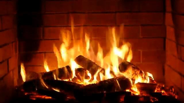 Разговор с душой смотреть онлайн