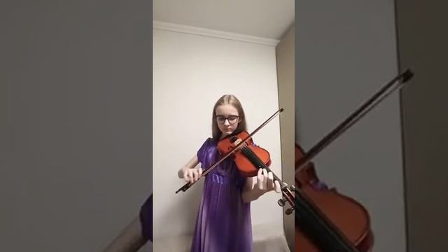 Кіпчарська Катерина, 