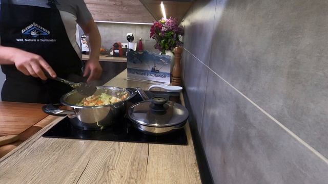 Интересные Факты и Загадки