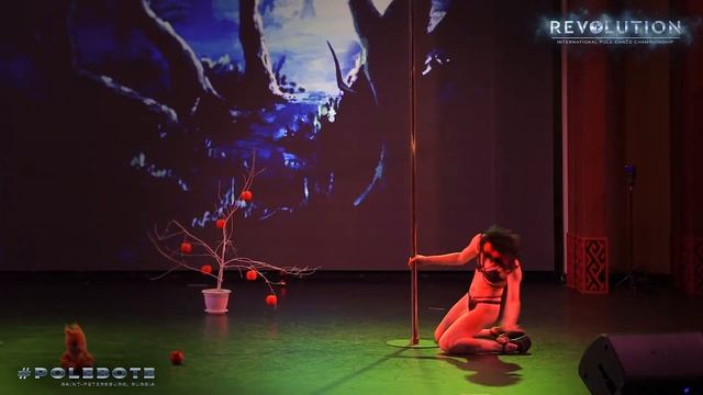 Snow Dark смотреть онлайн