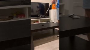 Металлоискатель MD4090 настройка прибора