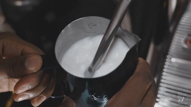 Lelit Bianca V2 & Mahlkönig X54| Home Barista Experience | #baristalife #homebarista #homeappliance смотреть онлайн