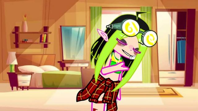 Meme {|Ты какой национальности?|} [Оригинал] смотреть онлайн