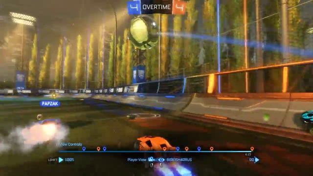 Rocket League 09 19 2015   18 19 21 05