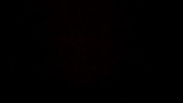 Наши совместные поделки с мамой смотреть онлайн