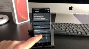 Как на Samsung убрать три кнопки внизу экрана, нижние кнопки,полоска на самсунге, андройд!