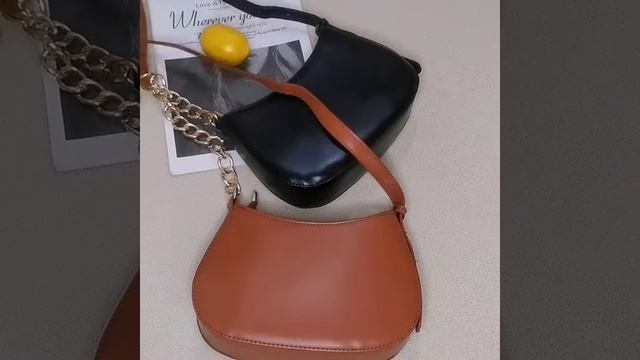 Сумка женская новая смотреть онлайн