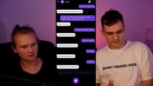 НЕДЕТСКИЕ РАЗГОВОРЫ С ЯНДЕКС АЛИСОЙ / Научили Голосового Помощника Русскому Мату!?