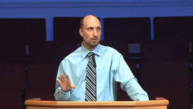 Духовная власть и авторитет мужчины - свидетельство. Дух блуда.| Илья Шкуратков смотреть онлайн