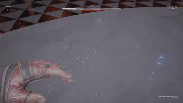 ATOMIC HEART LEFT TWIN BOSS FIGHT 4THACOOMERS смотреть онлайн