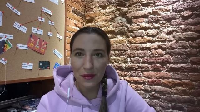 Почему рубль не падает и когда покупать доллары? смотреть онлайн