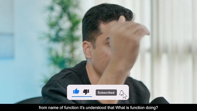 How to Level Up Your Coding Skills in 2023 | Tanay Pratap Hindi смотреть онлайн