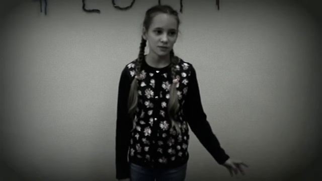 М.Ю.Лермонтов "Бородино" смотреть онлайн