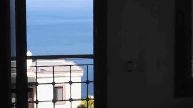 Bodrum Yalıkavak Akevler смотреть онлайн