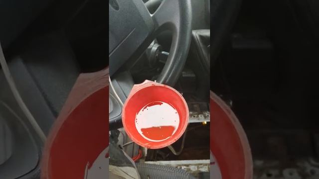 Citroen: коллекция и антиквариат