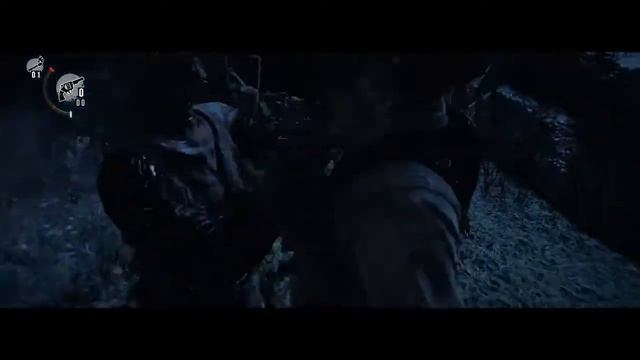 The Evil Within. #2 МЕСТНЫЕ НЕ ОДОБРЯЮТ смотреть онлайн