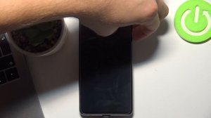 Samsung Galaxy S20 FE | Как войти в режим загрузки (Download Mode) на Samsung Galaxy S20 FE?