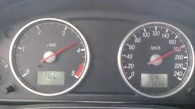 Ford Mondeo TDDI DIESEL POWER смотреть онлайн