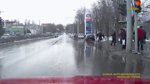 Ублюдошное такси таганрога смотреть онлайн