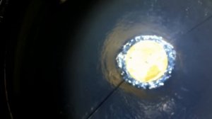 Добавка спирта в бензин (изопропилового)The addition of alcohol to gasoline (isopropyl)