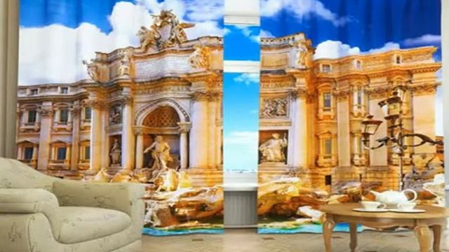 фотошторы смотреть онлайн