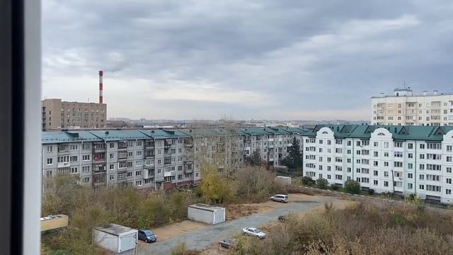 Продаётся квартира в г. Омск на Димитрова, 67 к1 смотреть онлайн