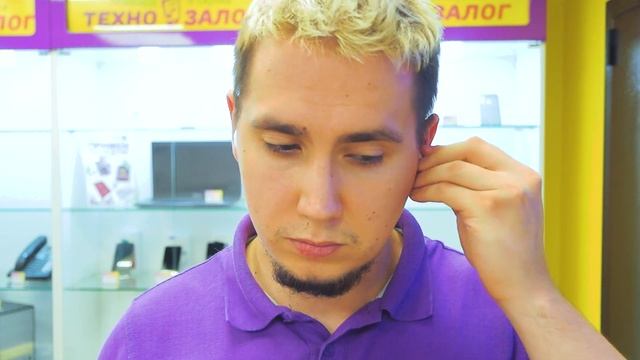 Не покупайте Airpods Pro, пока не посмотрите это видео! смотреть онлайн