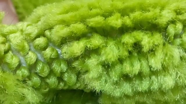 Коврики Vonaldi серии Standart смотреть онлайн