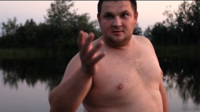 Быстрое выведение татуировок! :) смотреть онлайн