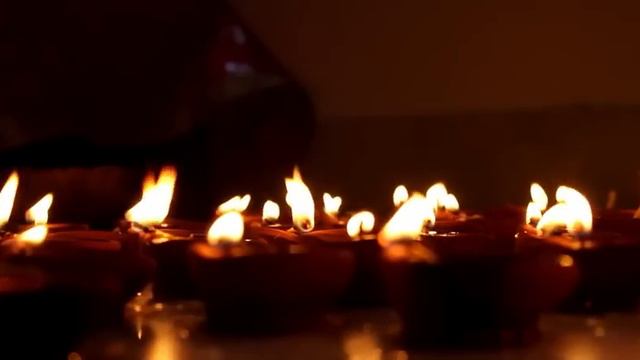 4 Relatos De Terror De Experiencias Paranormales En PARQUES MALDITOS (Relatos De Terror De SUNO)
