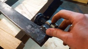 Струбцины. ВаймЫ. Обзор моих струбцин.Самодельные струбцины!DIY