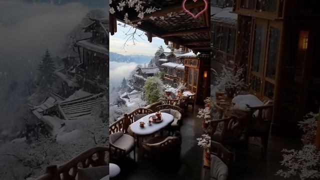 Очень Красивая Мощная Музыка для души Это невероятно Потрясающие треки