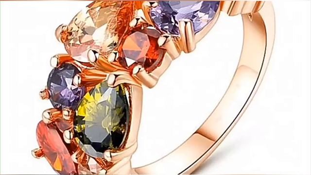 ЗАГОВОР НА КОЛЬЦО переданное по наследству для исполнения желания смотреть онлайн