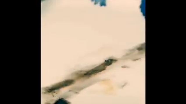 Как сделать ДЫМ ИЗ ПАЛЬЦЕВ/ВИДЕОУРОК/Фокус от ALIEXPRESS!