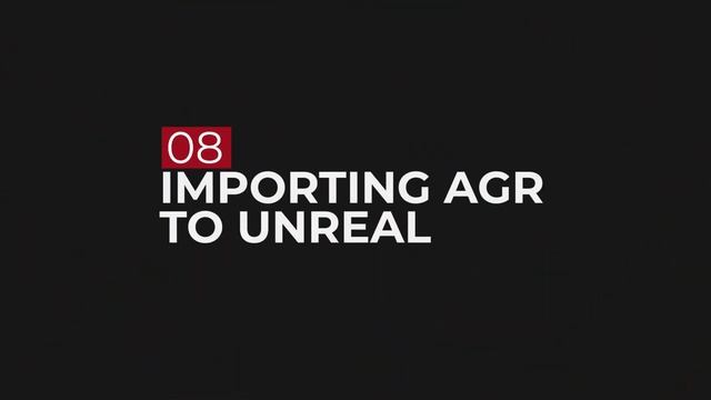 Complete tutorial to importing and editing CSGO stuff in Unreal Engine 5 [maps, models, demos] смотреть онлайн