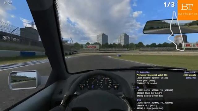 Nvidia GT 710 LFS 80 FPS смотреть онлайн