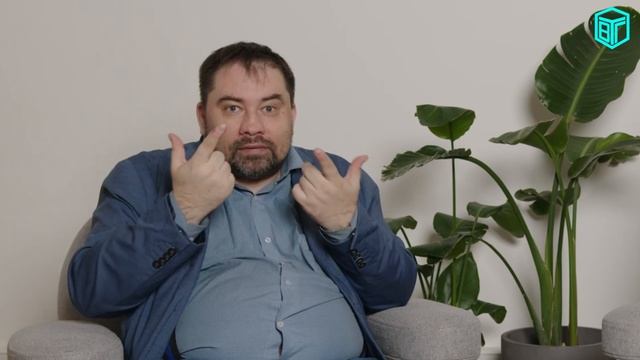 Помогайте бездомным Масловым, не будьте равнодушными смотреть онлайн
