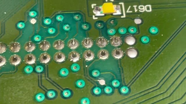 Тигуан ошибка p10a0 смотреть онлайн