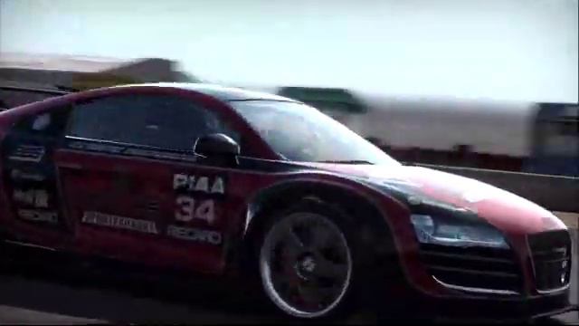 need for speed shift (x360) смотреть онлайн
