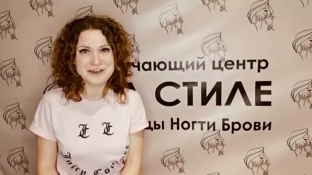 С Наступающим Новым Годом И Рождеством смотреть онлайн