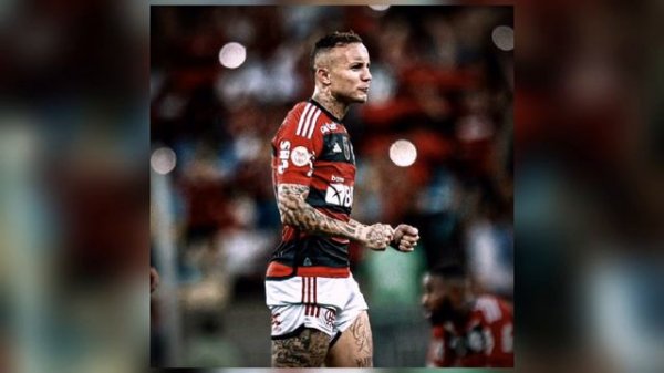 MONTAGEM STREET FIGHTER - DJ LA BEAT (𝑺𝑼𝑷𝑬𝑹 𝑺𝑳𝑶𝑾𝑬𝑫 + 𝑹𝑬𝑽𝑬𝑹𝑩)