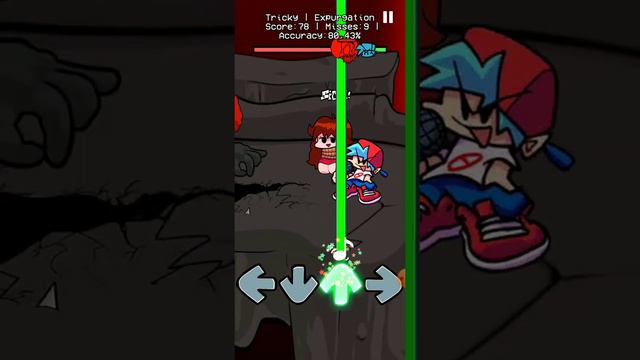 Мне, Снимать ещё такое, или нет? 🪅 смотреть онлайн