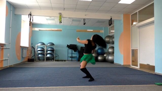 Репетиция Эстрадной Песни смотреть онлайн