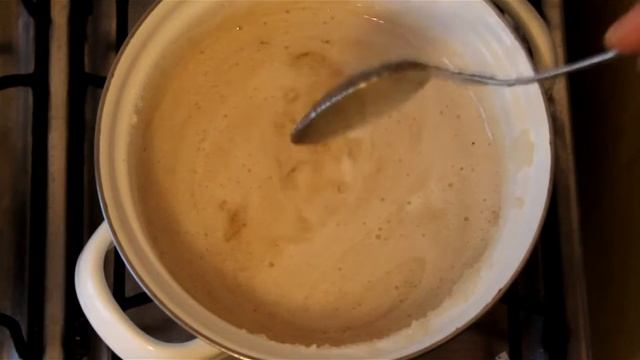 Шугаринг в домашних условиях смотреть онлайн