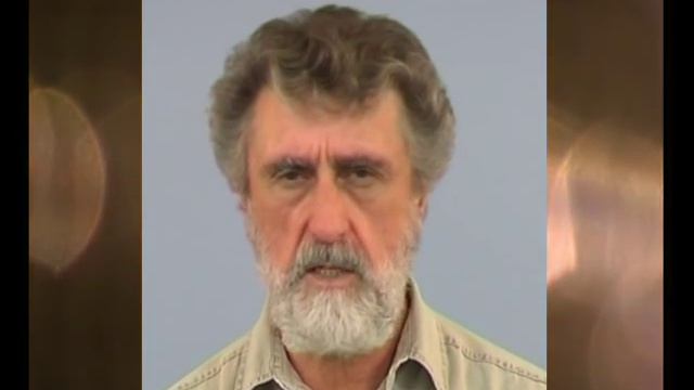 Почему для похудения достаточно всего 1-го сеанса АП? смотреть онлайн